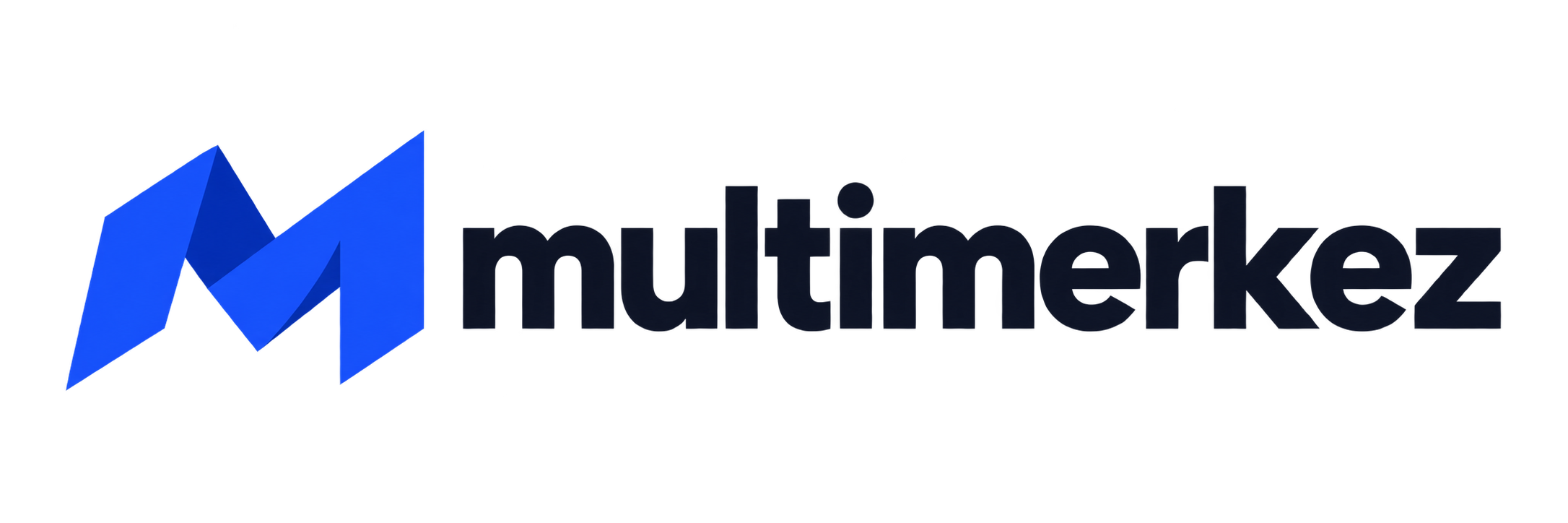 multimerkez